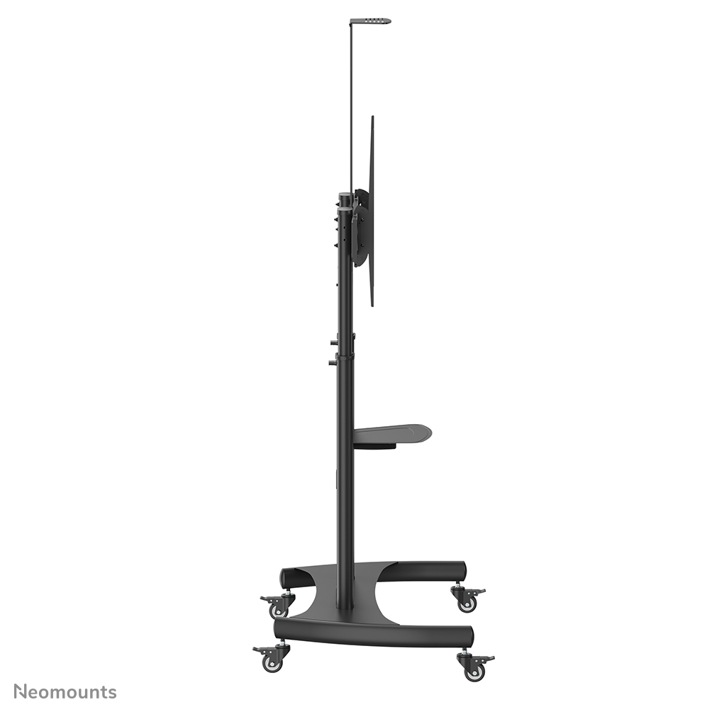 Neomounts PLASMA-M1950E TV-Trolley 60-100"